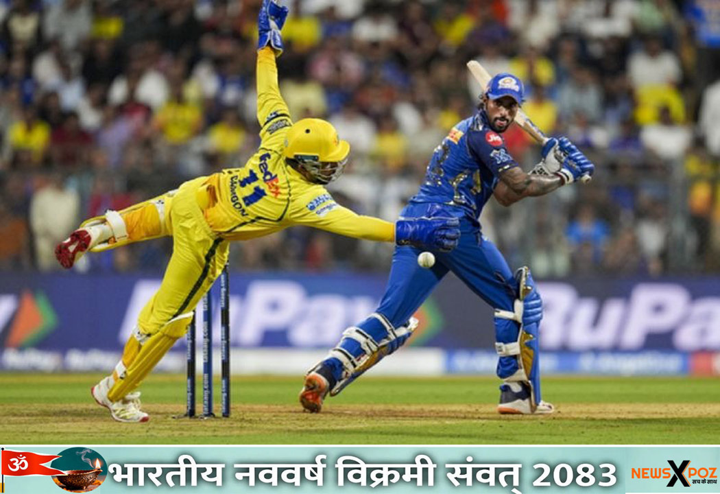 CSK-MI-IPL-2026-Chennai