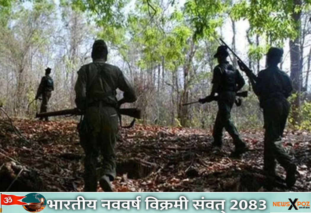 Chatra-Naxal-Operation-Hbagh-Border