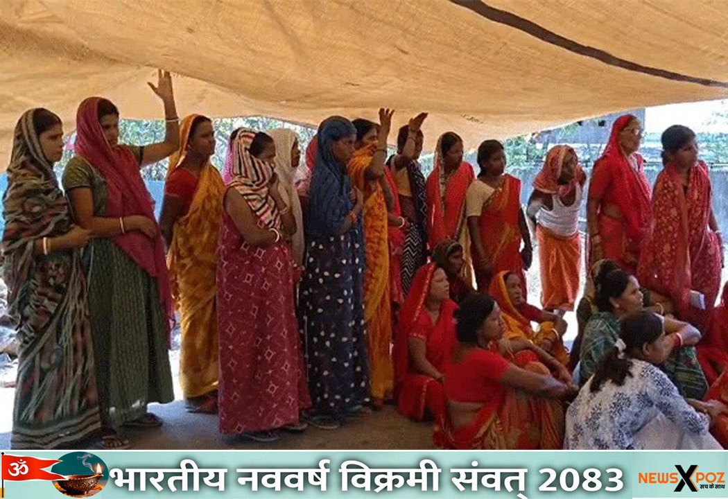 Chatra-Road-Accident-Bawal