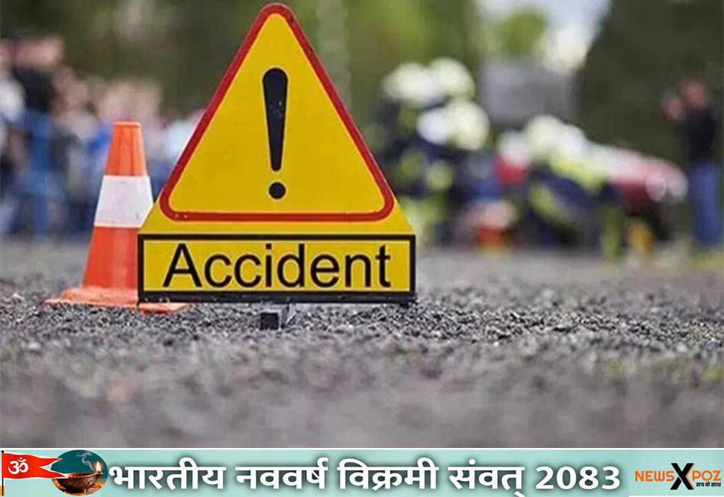 Chatra-Simaria-Road-Accident