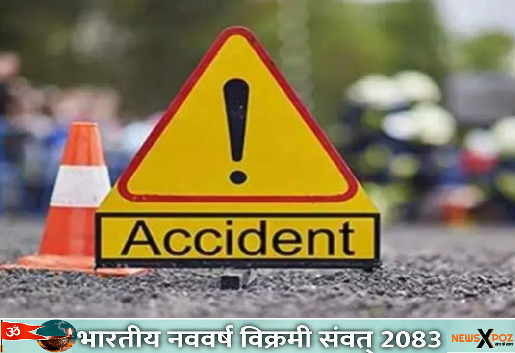 Dhanbad-Road-Accident-Bike