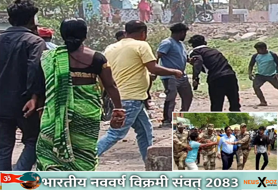 Dhanbad-Sonardih-Tragedy-BCCL