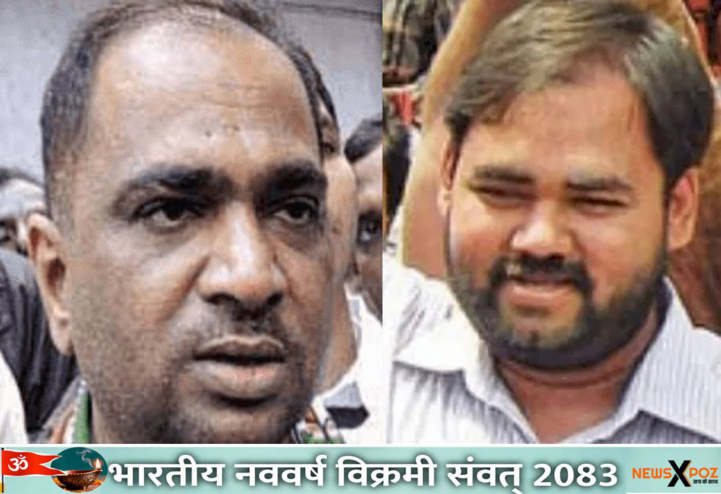 Dhanbad-Suresh-Shashi-Murder-Case