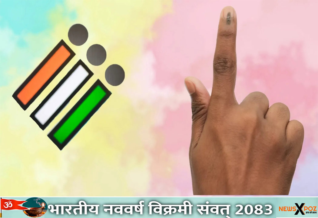 Election-Updates-Assam-Bengal-Tamilnadu