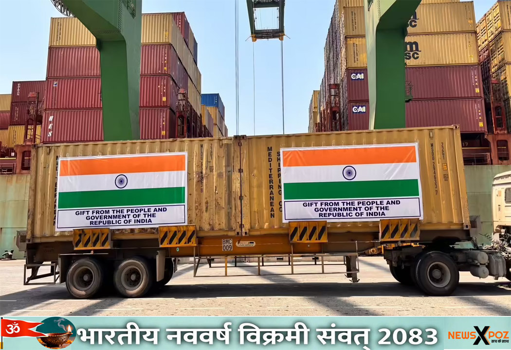 India-Relief-Package-to-foreign