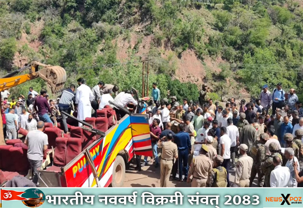 J&K-Udhampur-Bus-Accident