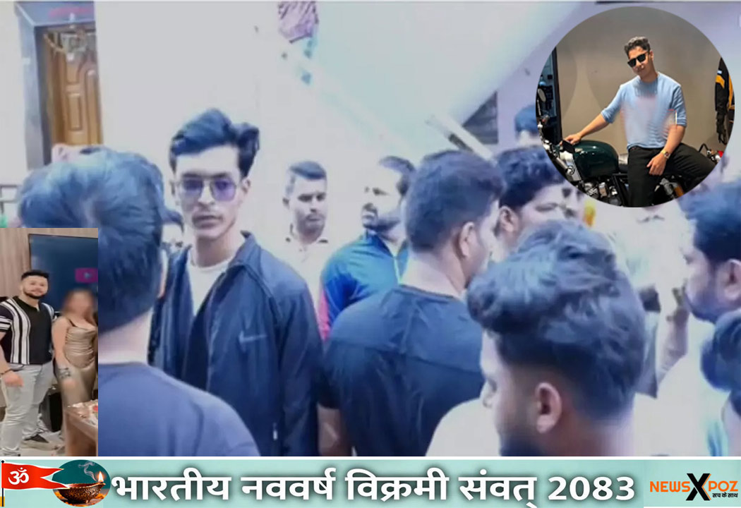 Karnataka-Hubli-Love-Jihad