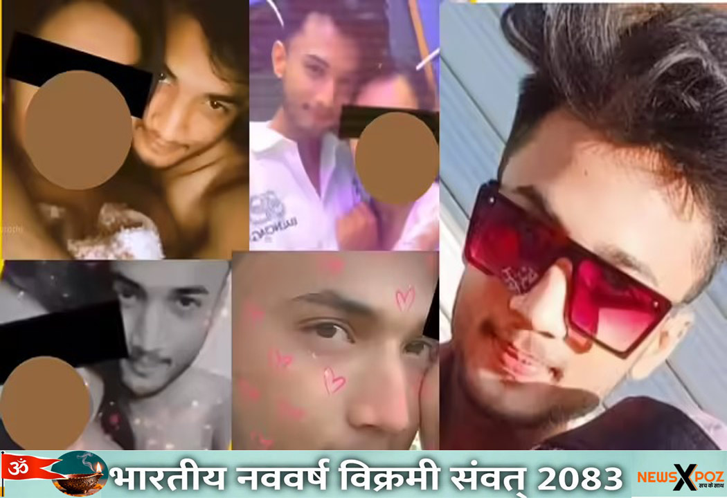 Maharashtra-Amravati-Sex-Jihad-Tanveer