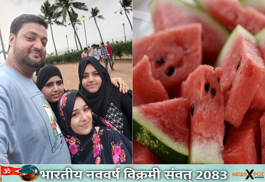 Mumbai-Biryani-Tarbooz-Death