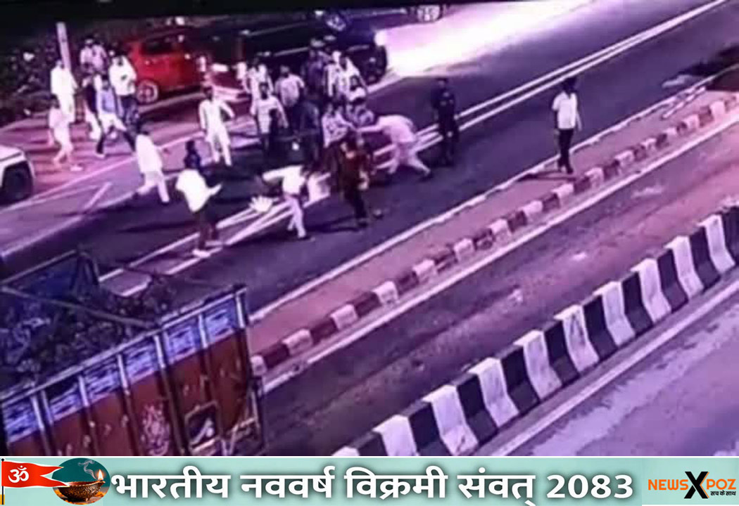 Ranchi-Mandar-Toll-Hungama