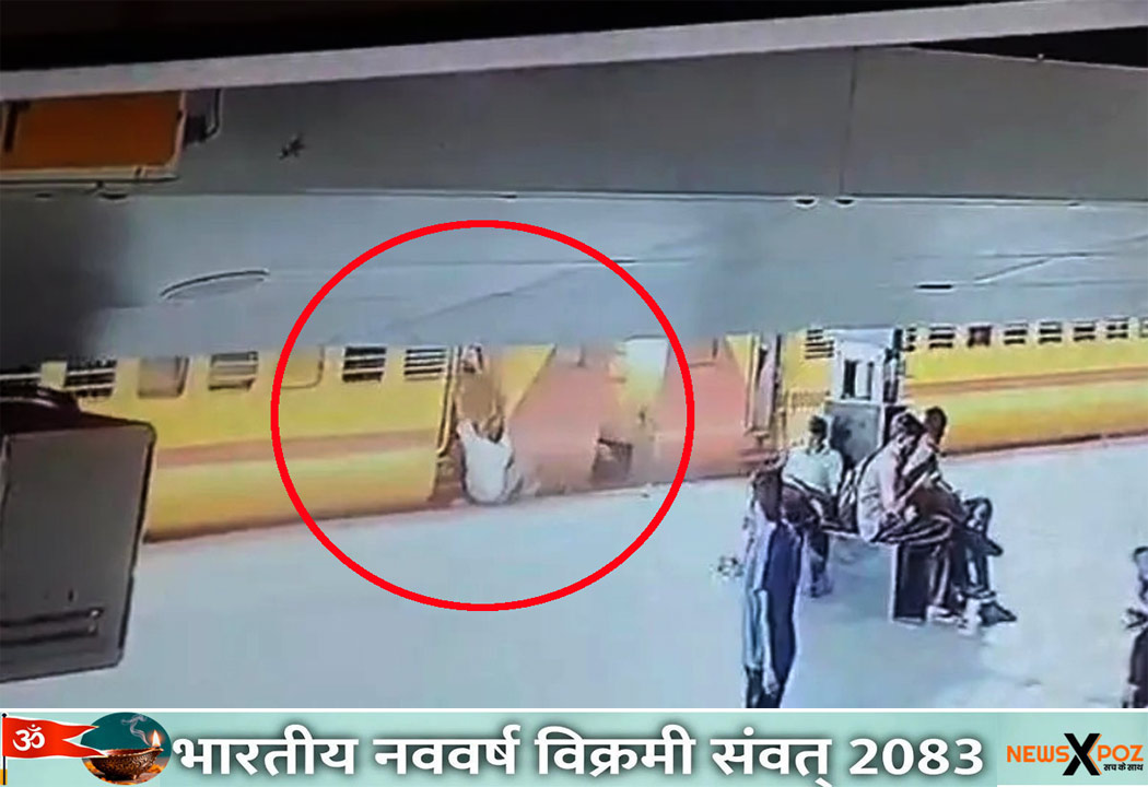 Ranchi-Stn-RPF-Jawan-Bravery