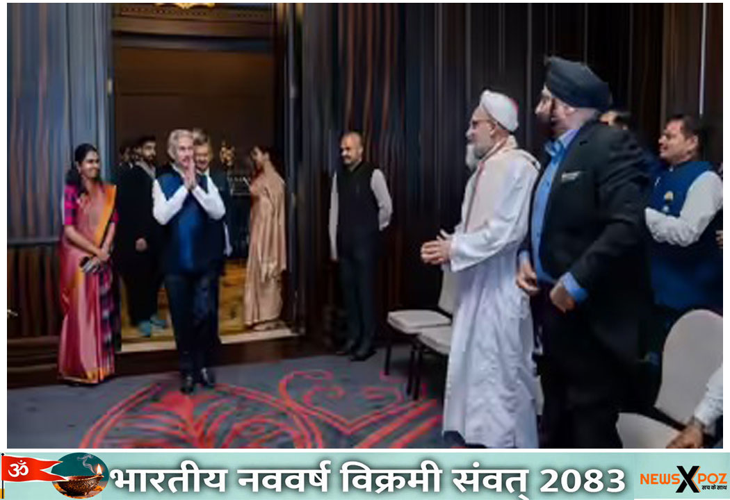 S-Jaishankar-America