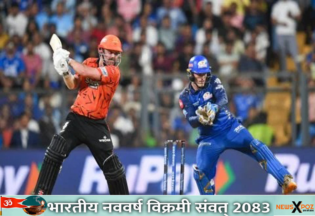 SRH-MI-IPL-Hyderabad-Score