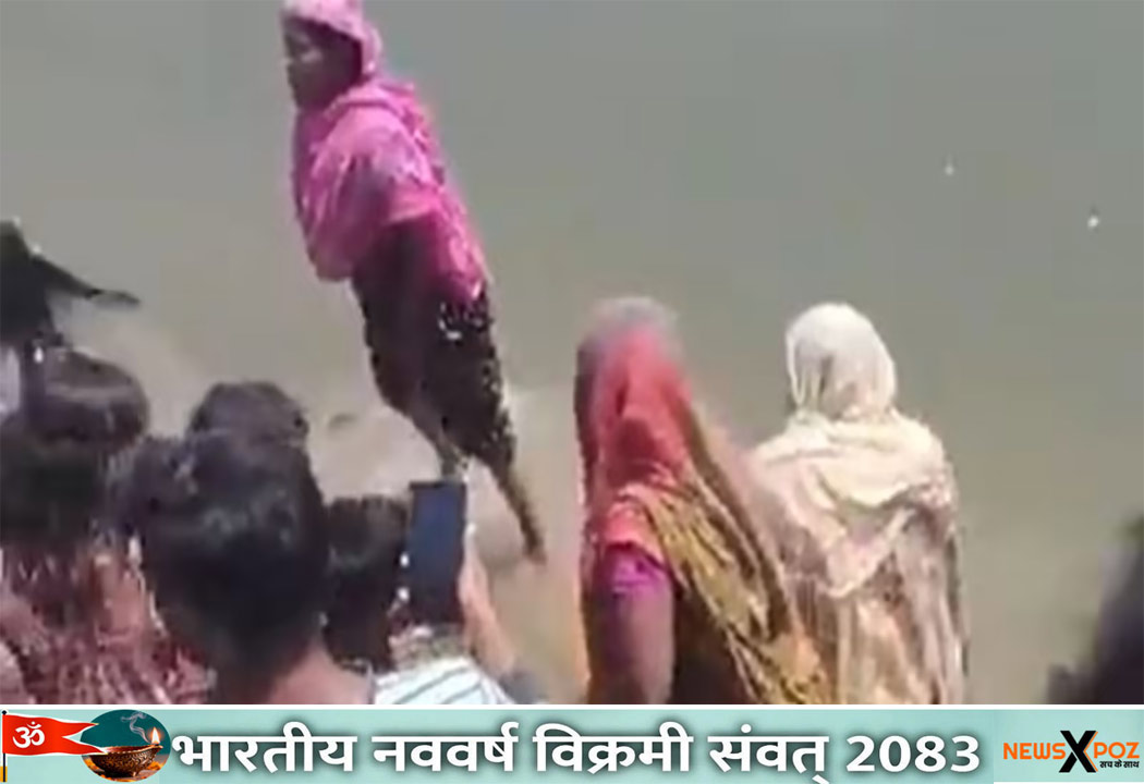 Sahebganj-Sheikh-Murdered-Wife