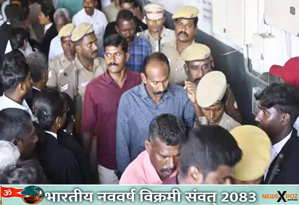 Tamilnadu-Court-Fansi-9Police