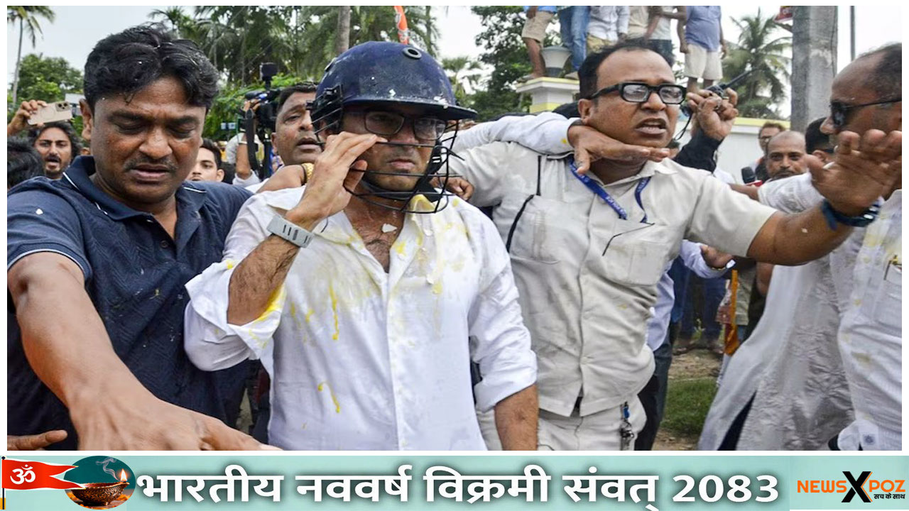 Abhishek-Banarjee