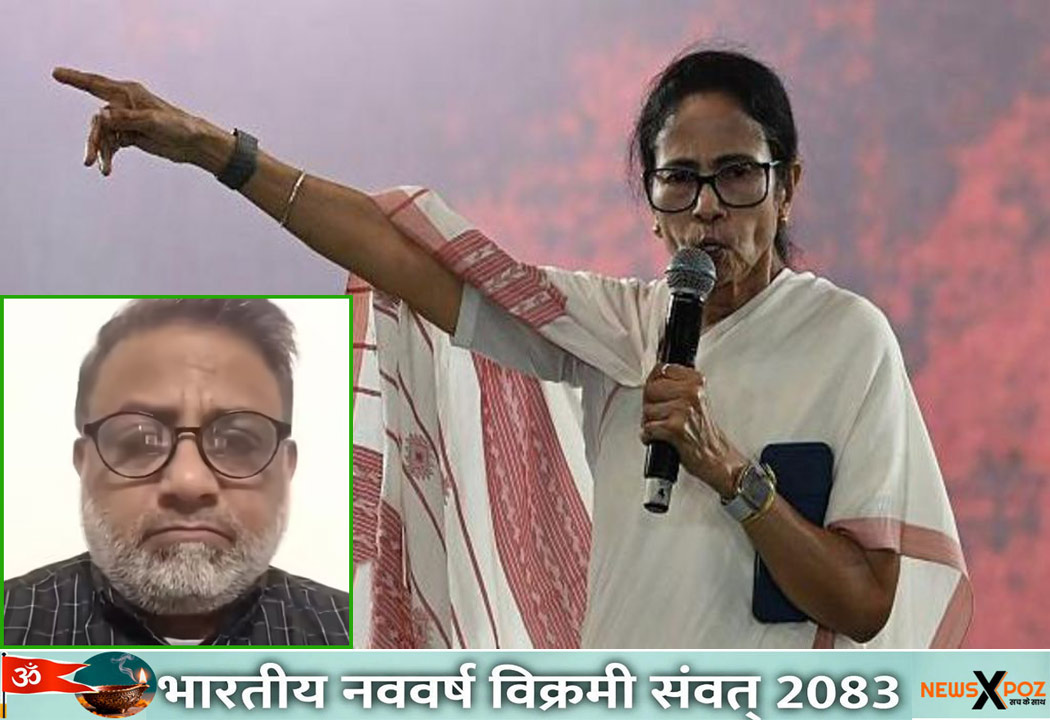 Bangladesh-Jamat-Terror-Leader