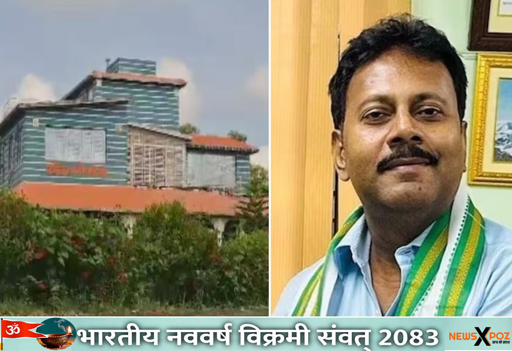 Bengal-RG-Kar-Sandeep-Ghosh