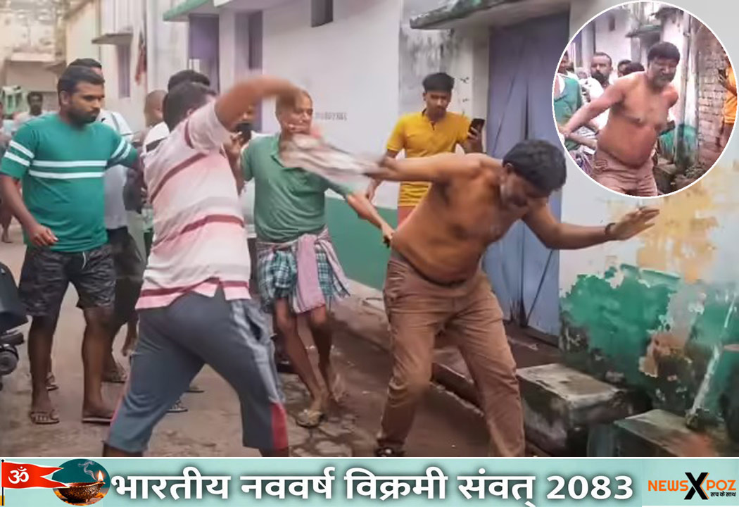 Bengal-TMC-Cut-Money-Viral