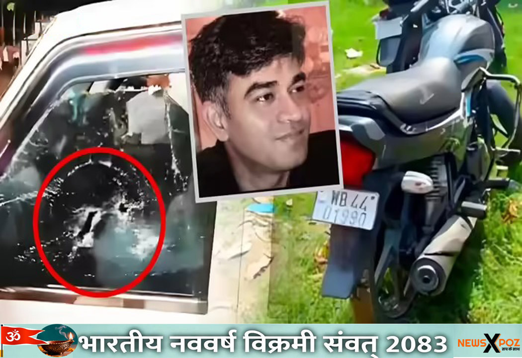 Bihar-Operation-Bengal-Buxar