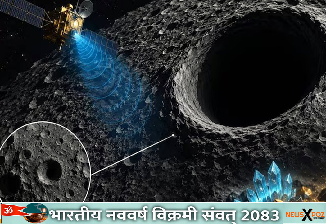 Chandrayan-2-Moon-Mission-Ice