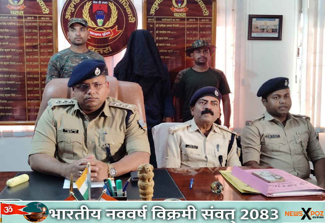 Chatra-Anish-Murder-Case-Brother