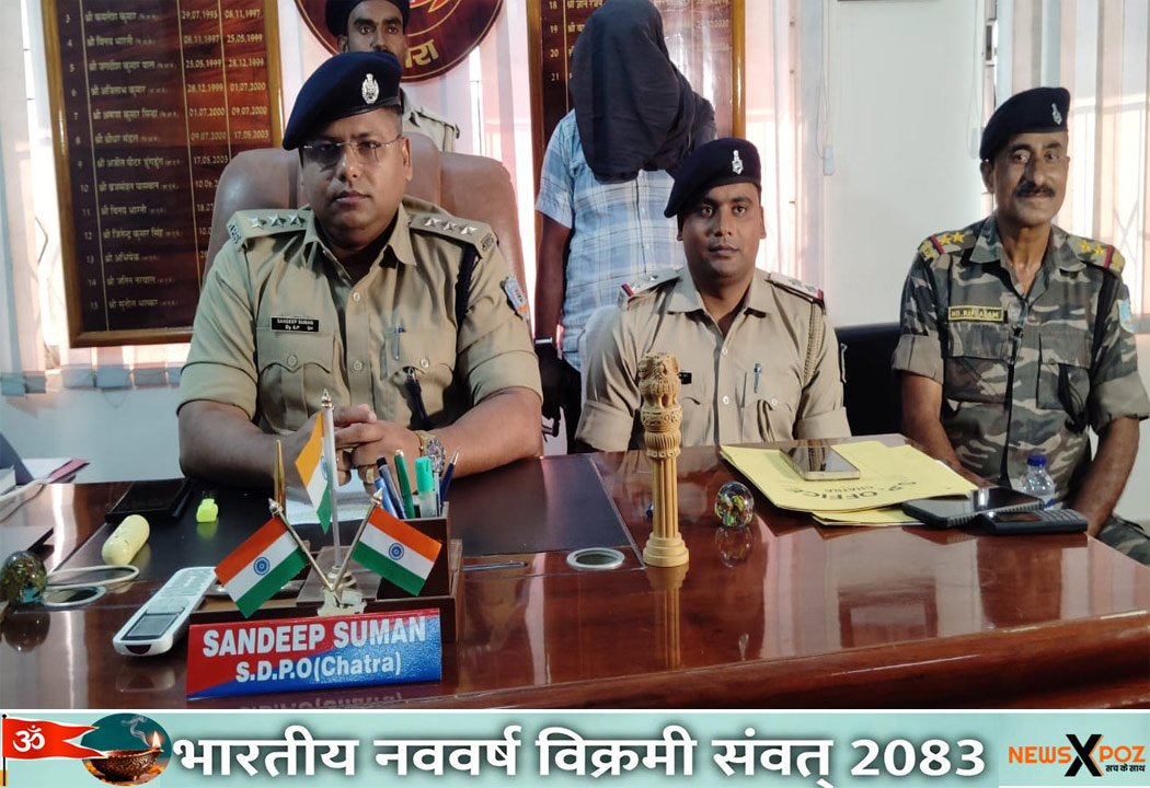 Chatra-Rajpur-Murder-Kuleshwar