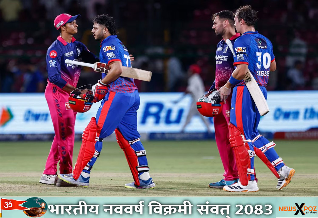DC-RR-IPL-2026-Delhi