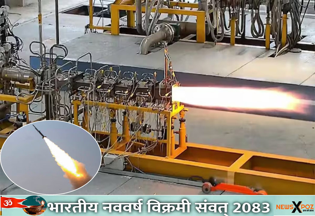 DRDO-Trial-Hypersonic-Engine
