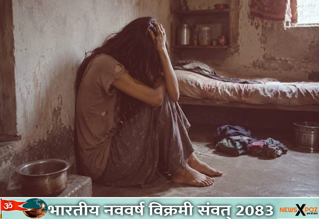 Delhi-Sahil-Jihad-Rape