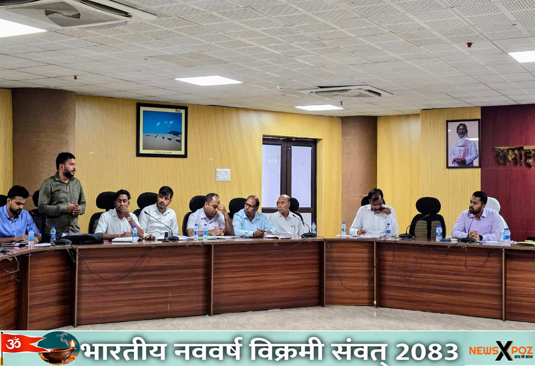 Dhanbad-Drinking-Water-DDC