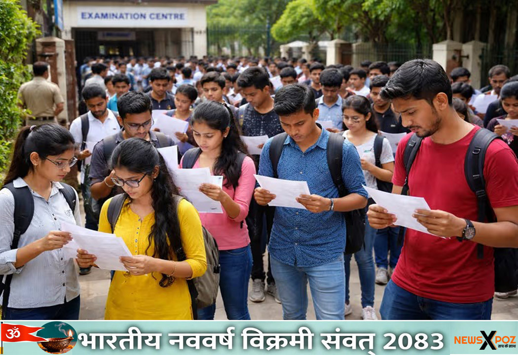 Dhanbad-Exam-Arrangements