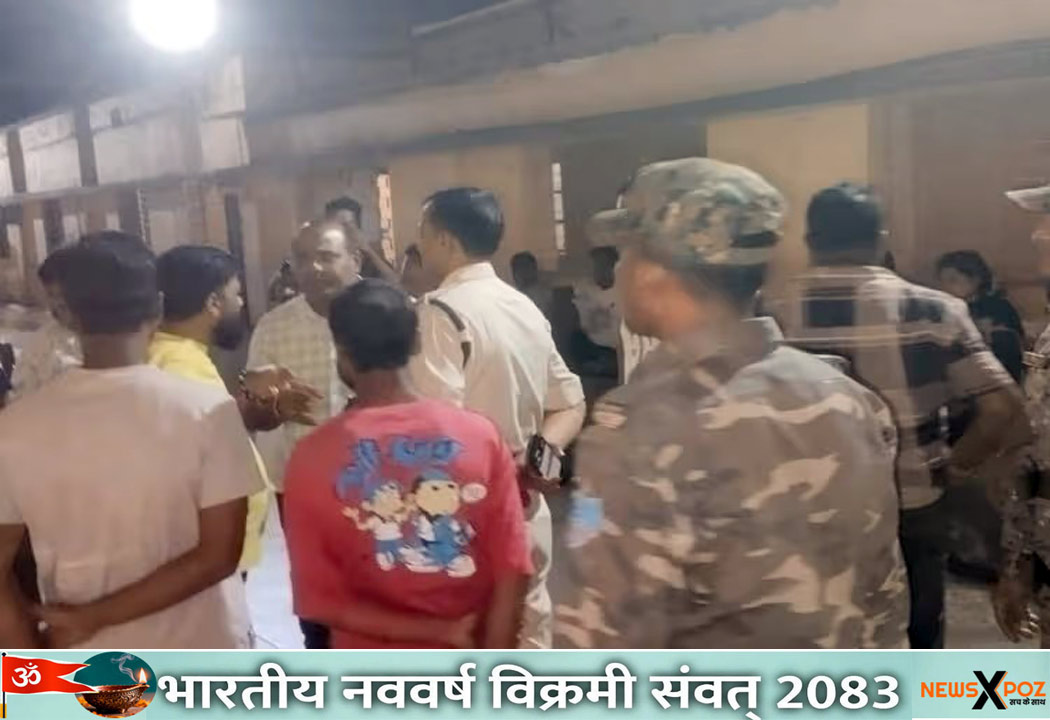 Dhanbad-Katras-Firing-Coal-Dhadha