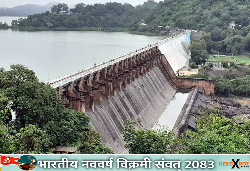 Dumka-Masanjor-Dam-Death