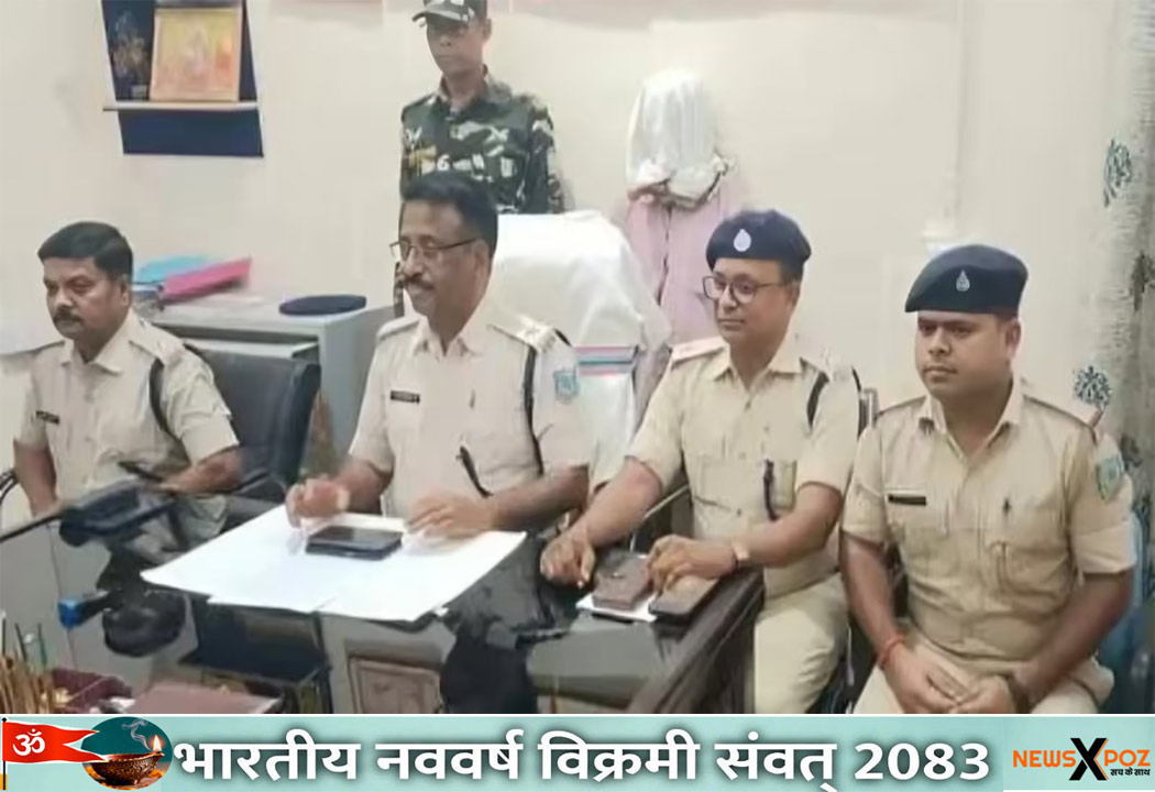 Garhwa-Murder-Daughter