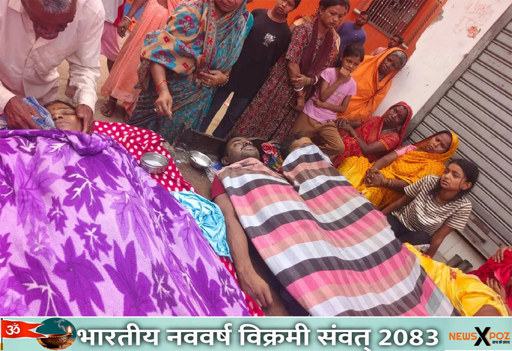 Hazaribag-Mahua-Wine-Death