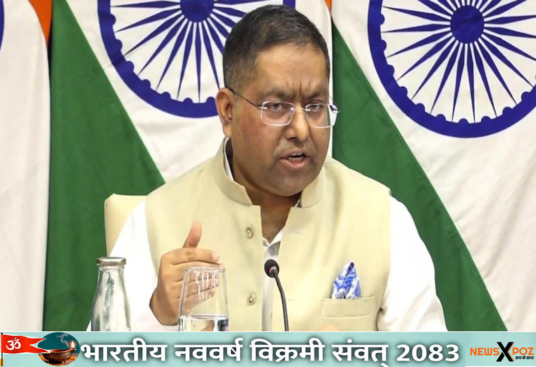 India-MEA-to-Bangladesh