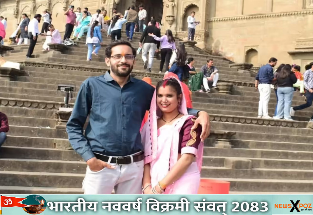 Indore-Death-Couple-Massom-Cries
