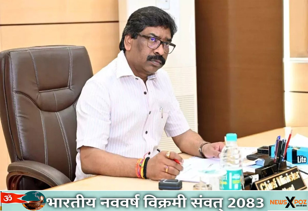 Jharkhand-Cabinet-DA-Increases