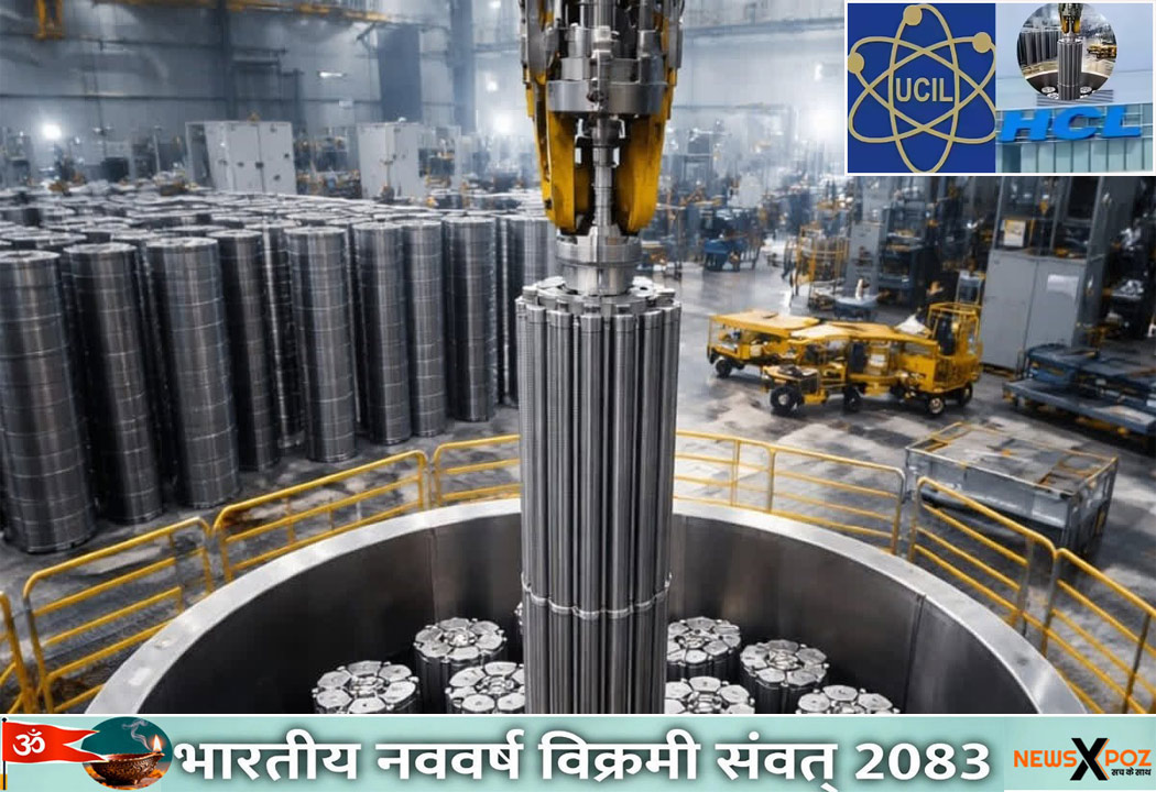 Jharkhand-Uranium-Technology
