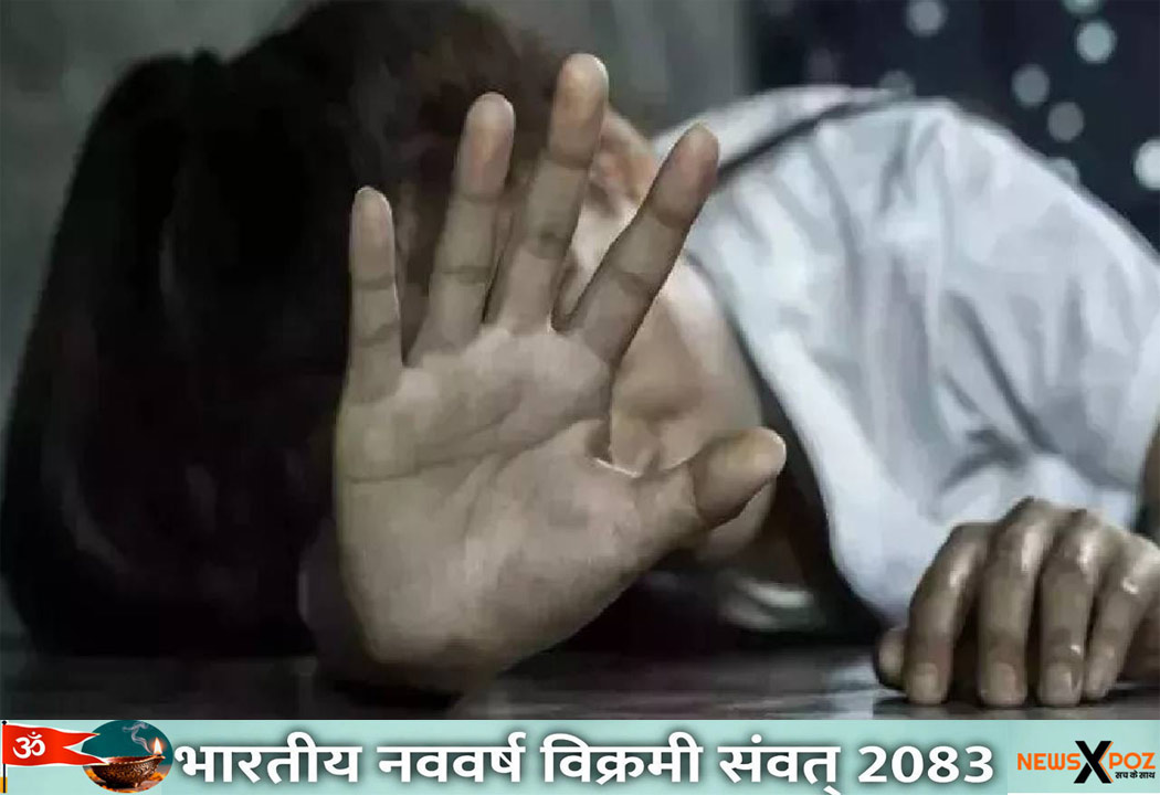 Lukhnow-Hospital-Rapist-Doctor