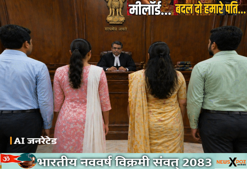 MP-Husband-High-Court-Gwalior