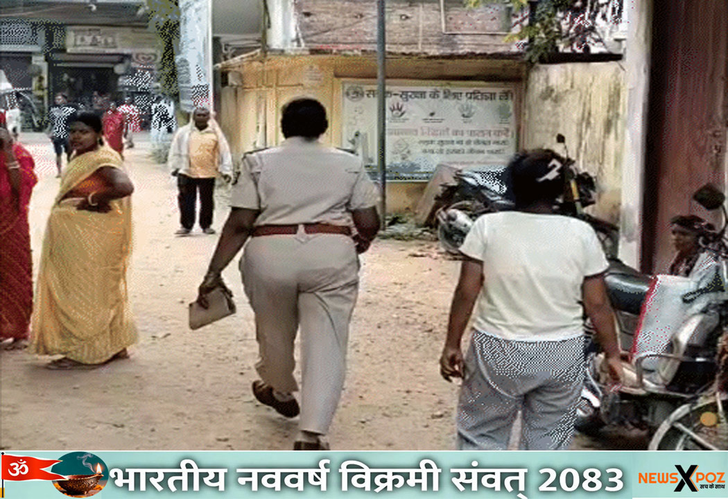 Nalanda-Sex-Racket-Minor-Rescue