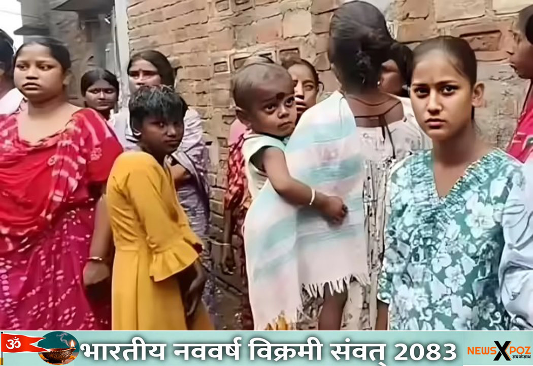 Pakur-Son-Murdered-Father