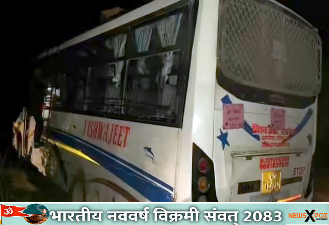 Palamu-Panki-Barat-Current