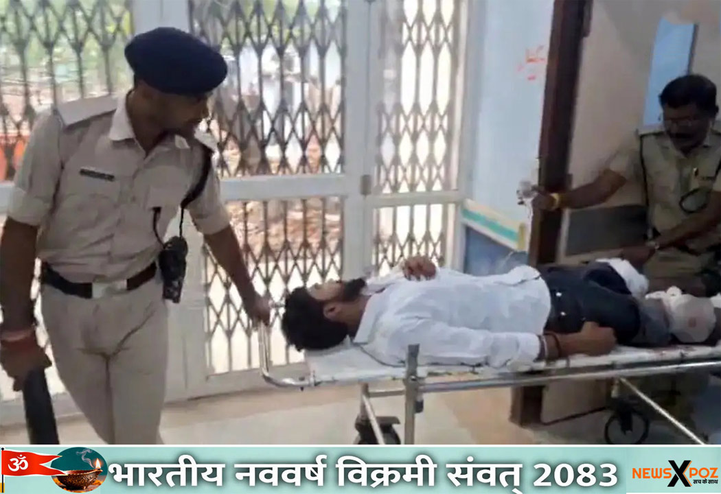 Patna-Encounter-Aakash-Crime