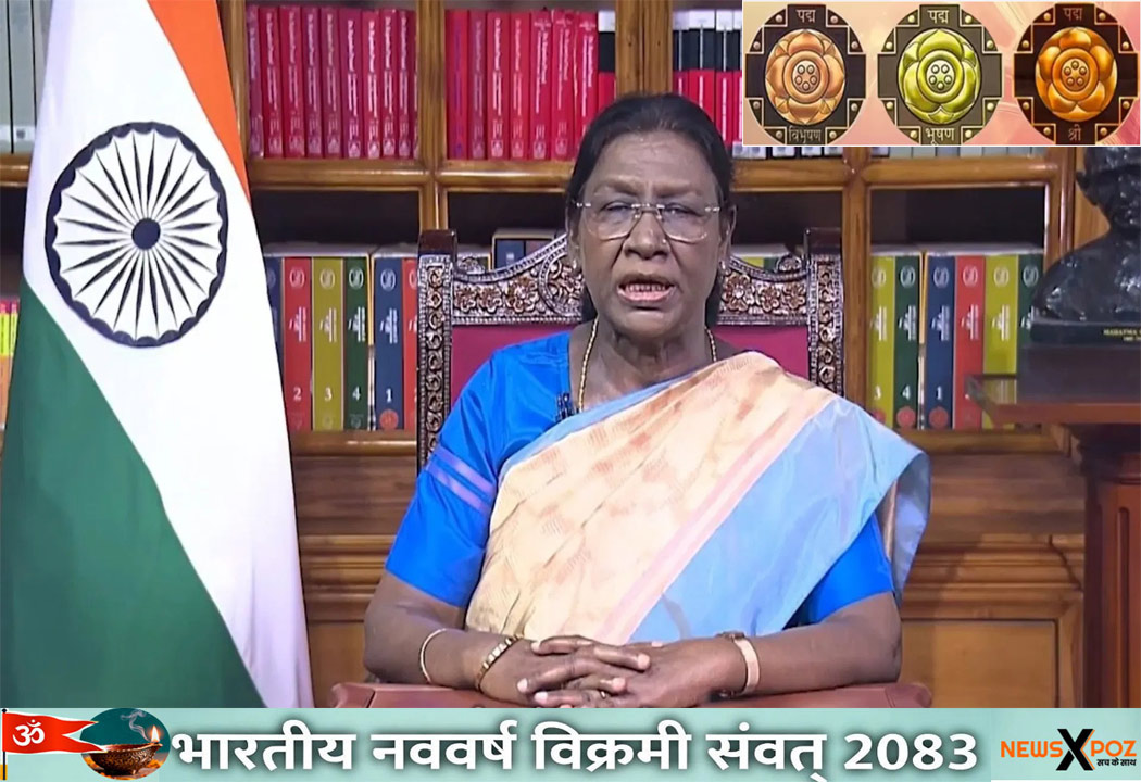 President-Padma-Awards