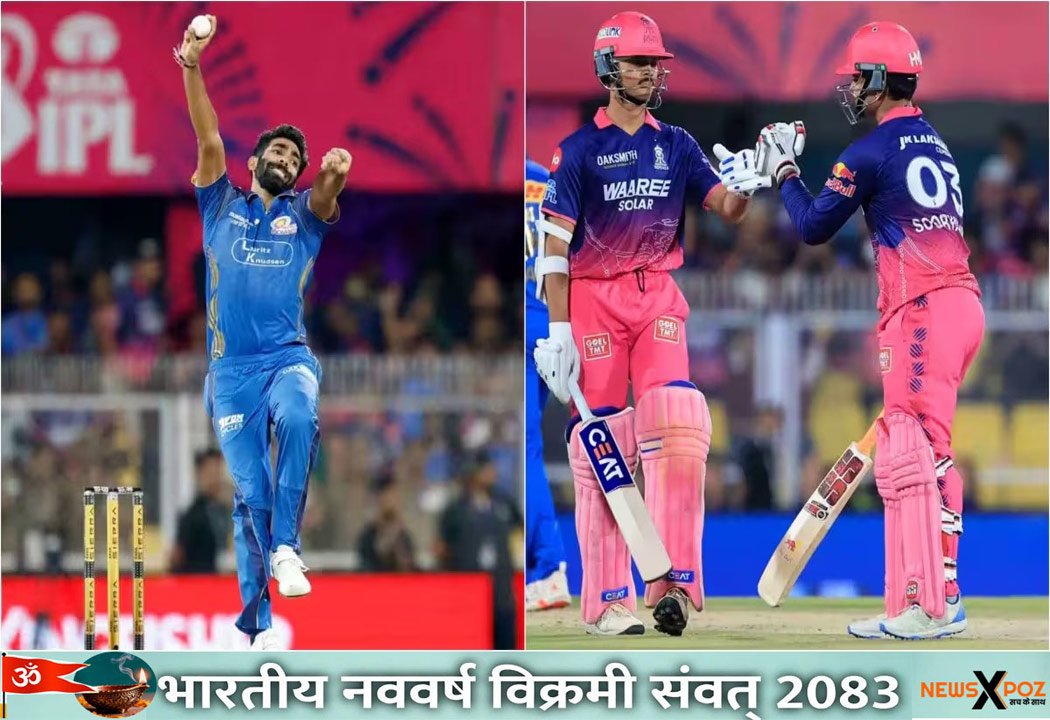 RR-MI-IPL-2026-Rajasthan