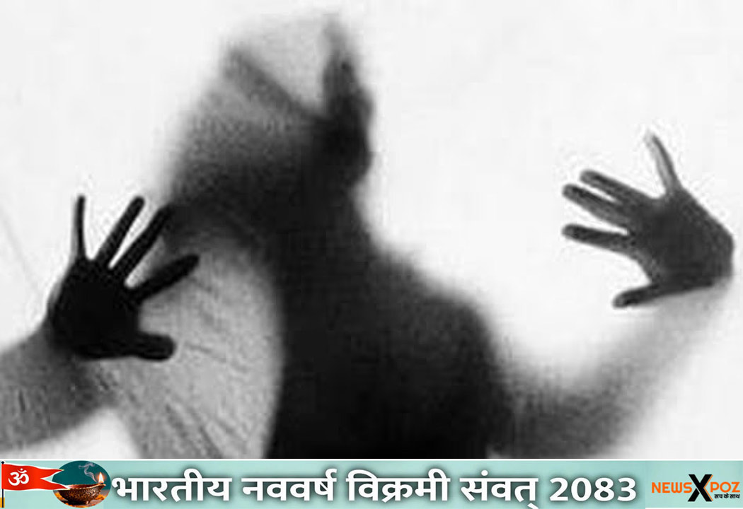 झारखंड : टुंडी की आदिवासी महिला को इलाज का झांसा देकर किया अगवा, चाईबासा से बरामद; अनवर गिरफ्तार