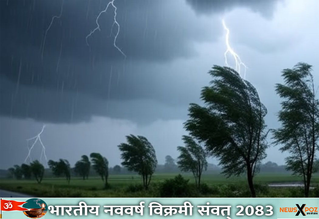 Weather-Bihar-Jharkhand-12May